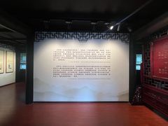 -阳明祠