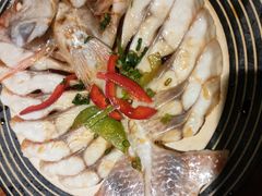 -九井澤精致料理(金茂店)