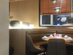 -崂山印象·青岛·海鲜渔家菜