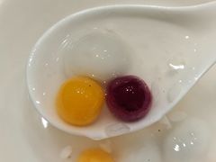 -榕港名轩(天禧店)