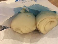 -瑞穗牧场