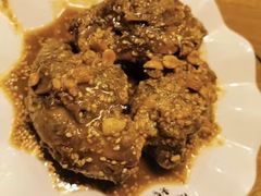 -老号尤兔头(幸福店)