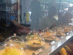 -再回头私房菜·老南京菜