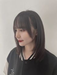 点击看大图 -摩度造型·烫发染发接发