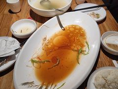 -沈家花园如皋菜(海阳路店)