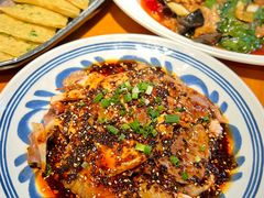 -永乐饭店