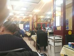 -小姚主食工坊(平阳北街店)