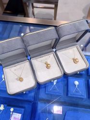 点击看大图 -Cindy Jewelry·钻戒·彩色宝石