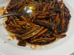 响油鳝糊-天福苑(崇宁路店)