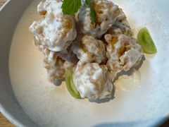 -小大董·烤鸭(五棵松店)