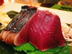 -乾山寿司(好运街店)