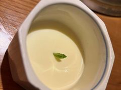 -和彩放题(渔阳店)