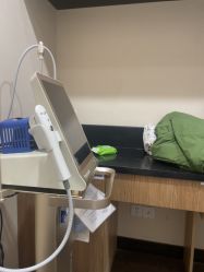 -上海玫瑰医疗美容医院