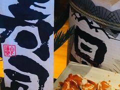 -长沙北辰洲际酒店-兰调全日餐厅