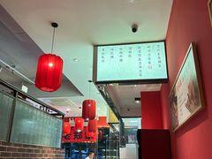 -老郑家东北春饼(龙悦居店)