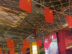 -三毛烧烤·南昌大排档(山姆店)
