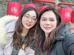 -回龙窝历史文化街区