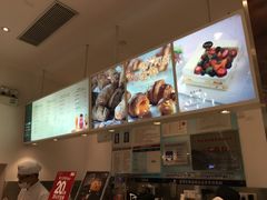 -BreadTalk面包新语·烘焙蛋糕(领展购物广场店)