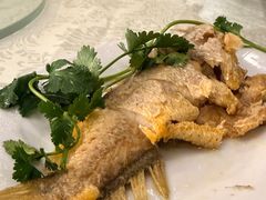 -新光酒家方亮蟹宴(黄浦店)