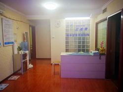 -维纳斯专业减肥