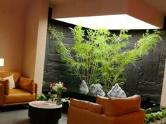 -宫七SPA·高端Massage(浦东大道店)
