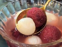-金姐台湾菜(珠江路店)