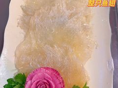 -鼎仔翅(龙湖公寓北区店)