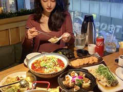 -小和庆·知味(首铸万科店)
