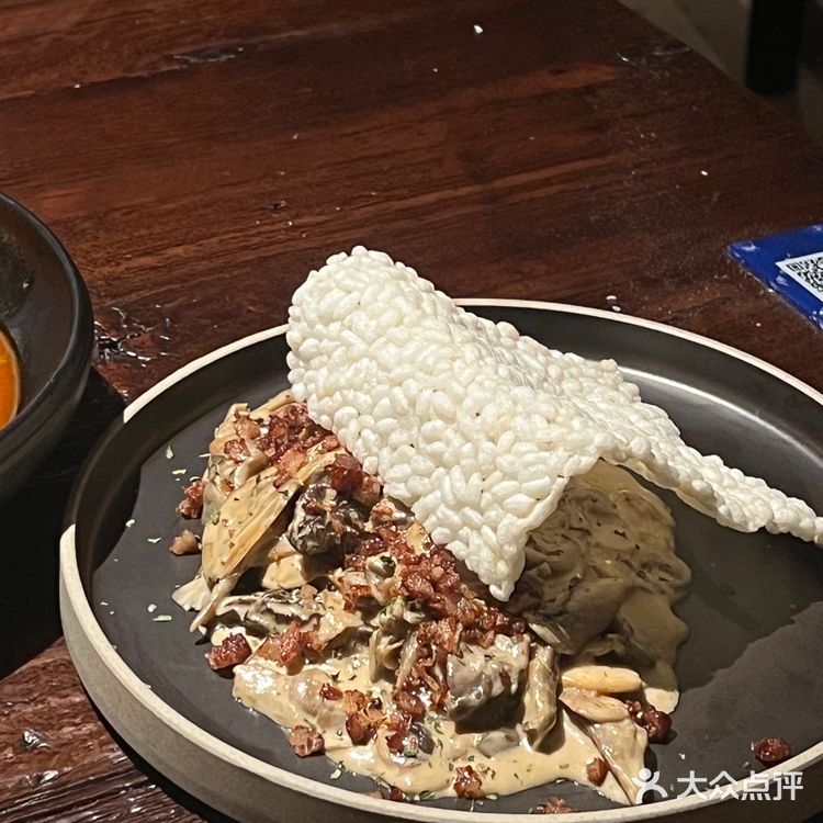 👂最近yeego风评一般般？