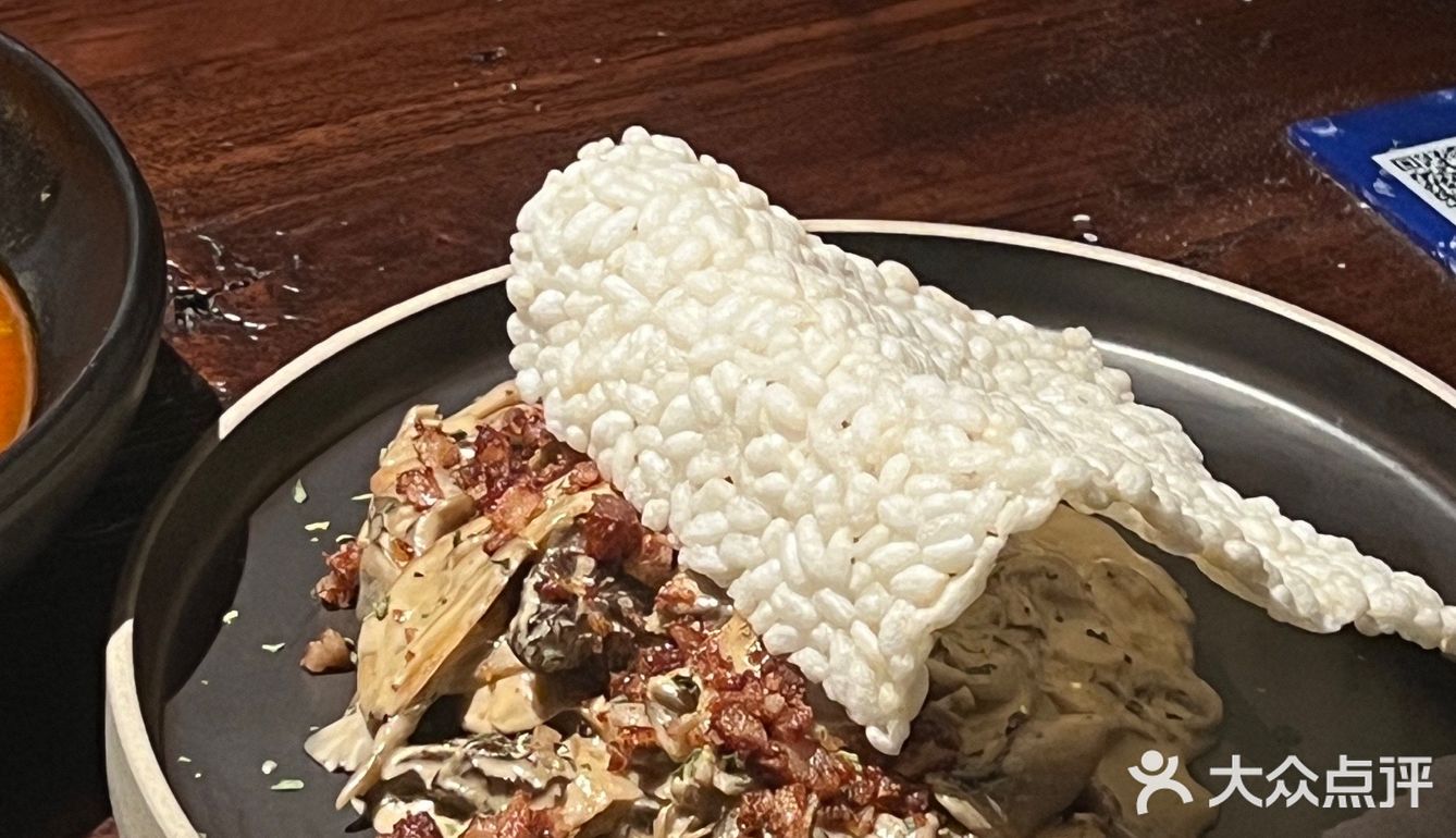 👂最近yeego风评一般般？