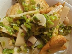 -三毛烤鸡(清泰街店)