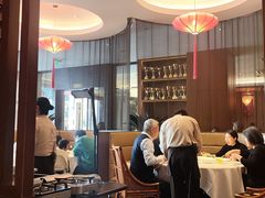 -张福记(五一公园店)