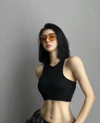 -Fr美发沙龙