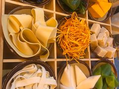 -芈重山老火锅(洪崖洞店)