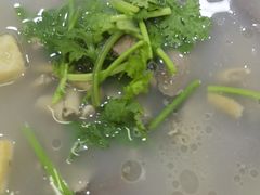 -鸡鸣汤包(广东路店)