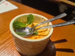 -CRAZYONES西班牙海鲜饭(上海美罗城店)