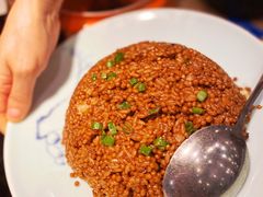 -酸喜·三度酸·贵州味