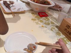 -谭十三南昌大排档(船山路总店)