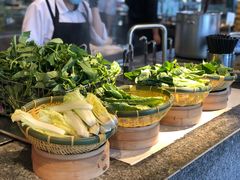 -重庆解放碑威斯汀酒店