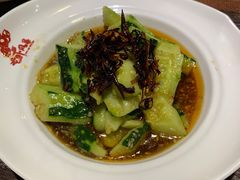 -龙虾风暴(松江店)