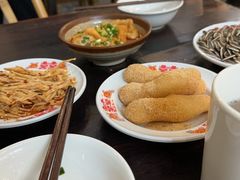 -東茅街茶馆