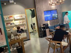 -海马体照相馆(海口日月广场店)