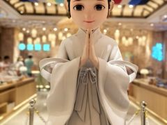 -唐山宴