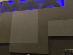-万达影城(西铁营万达广场IMAX店)