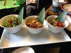 -上海苏宁宝丽嘉酒店·嘉府壹号中餐厅