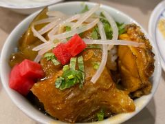 -食神鱼头佛跳墙(百子湾旗舰店)