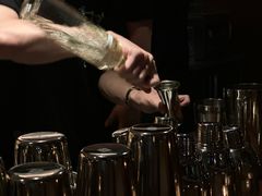 -NAYA Bar ·酒(红山店)