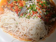 -举炊·寻湘记·新鲜现炒(临平西子国际店)