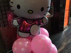 -半岛公馆(淞兴西路店)