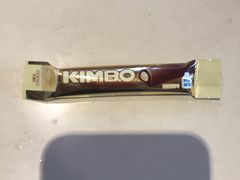 -歌友汇KTV(悦荟广场店)